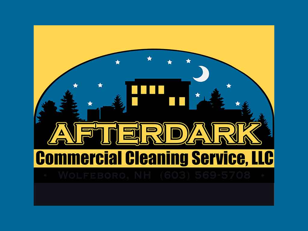 Afterdark Cleaning Services