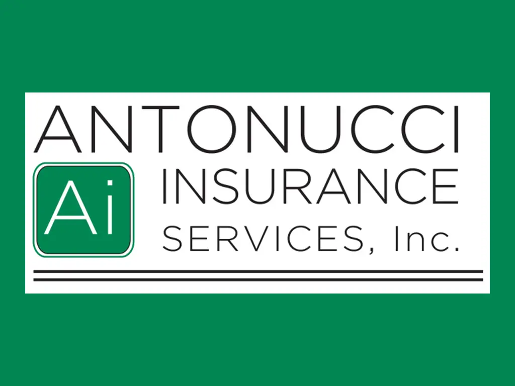 Antonucci Insurance logo